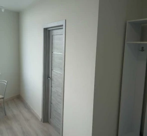 Fotografie 4. Garsonieră apartament, de închiriat. Kyiv Дарницкий