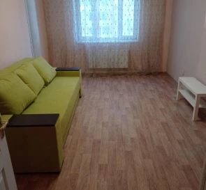 Fotografie 2. Trei Camere apartament, de închiriat. Kyiv Дарницкий