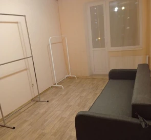 Fotografie 3. Trei Camere apartament, de închiriat. Kyiv Дарницкий