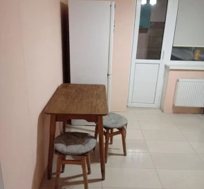 Fotografie 5. Trei Camere apartament, de închiriat. Kyiv Дарницкий