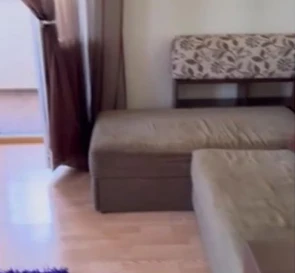 Photo 3. One-Room flat, to rent. Kyiv Дарницкий