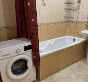 Photo 4. One-Room flat, to rent. Kyiv Дарницкий