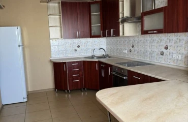 Fotografie Garsonieră apartament, de închiriat. Kyiv Дарницкий