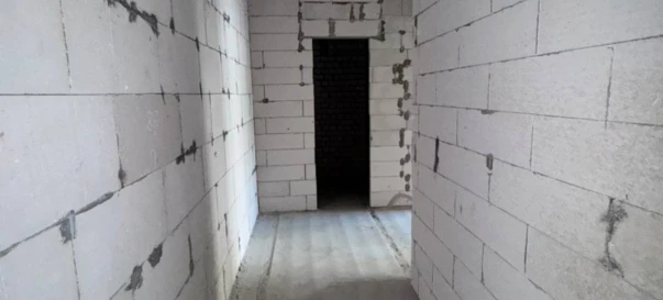 Photo 2. One-Room flat, for sale. Zhytomyr Гормолзавод