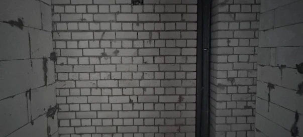 Photo 3. One-Room flat, for sale. Zhytomyr Гормолзавод