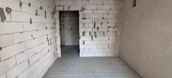 Photo 4. One-Room flat, for sale. Zhytomyr Гормолзавод