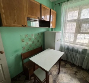 Photo 4. Two-Room flat, to rent. Poltava