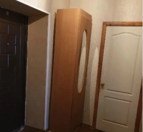 Photo 5. Two-Room flat, to rent. Poltava