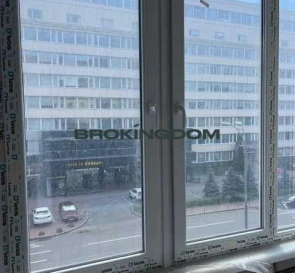 Photo 2. Two-Room flat, for sale. Kyiv Печерский