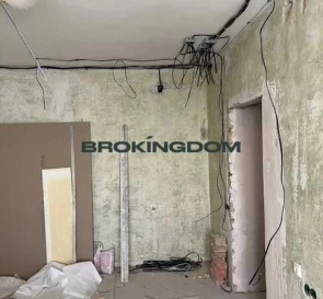 Photo 3. Two-Room flat, for sale. Kyiv Печерский