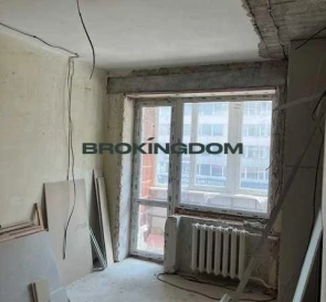 Photo 4. Two-Room flat, for sale. Kyiv Печерский