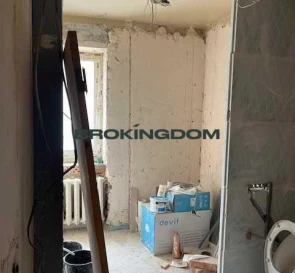 Photo 5. Two-Room flat, for sale. Kyiv Печерский