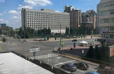 Fotografie Două Camere apartament, de vânzare. Kyiv Печерский