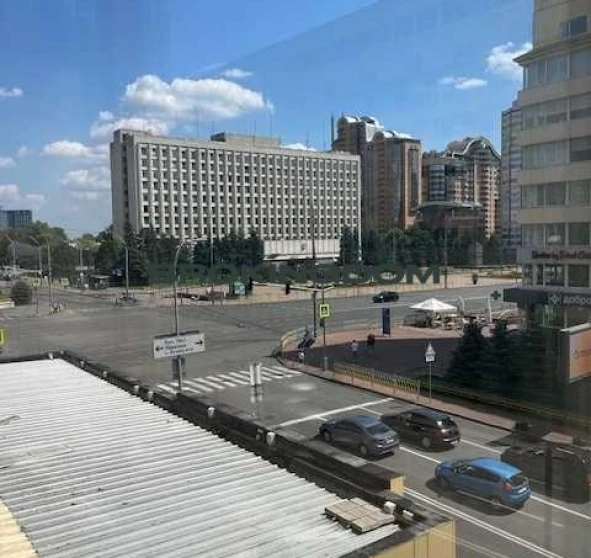 Photo 1. Two-Room flat, for sale. Kyiv Печерский