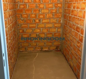Фото 4. Комерційна, продаж. Київ Голосеевский