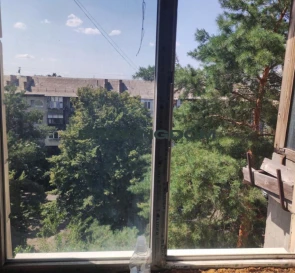 Photo 2. One-Room flat, for sale. Kyiv Днепровский