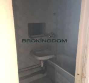 Photo 4. One-Room flat, for sale. Kyiv Днепровский