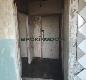 Photo 5. One-Room flat, for sale. Kyiv Днепровский
