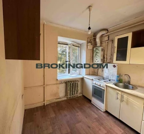 Photo 2. Two-Room flat, for sale. Kyiv Соломенский