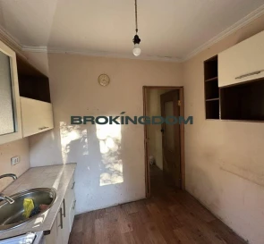 Photo 3. Two-Room flat, for sale. Kyiv Соломенский