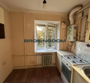 Photo 4. Two-Room flat, for sale. Kyiv Соломенский