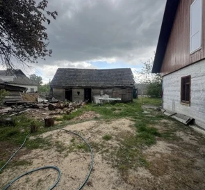 Foto 5. Casa, en venta. Myrcha