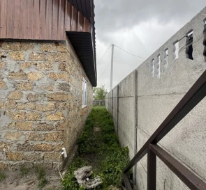 Foto 3. Casa, en venta. Myrcha