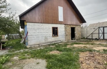 Foto Casa, en venta. Myrcha