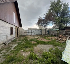 Fotografie 4. Casă, de vânzare. Myrcha