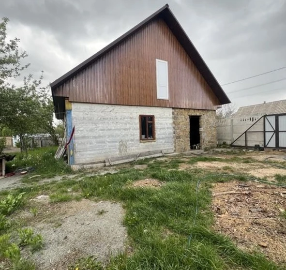 Fotografie 1. Casă, de vânzare. Myrcha