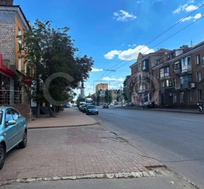 Photo 3. Business, to rent. Kryvyi Rih Саксаганський