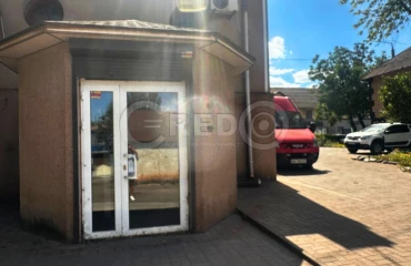 Fotografie Comercială, de închiriat. Kryvyi Rih Саксаганський