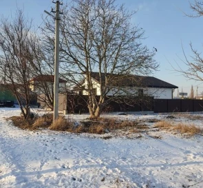 Photo 2. House, for sale. Boryspil