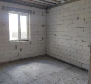 Photo 4. House, for sale. Boryspil