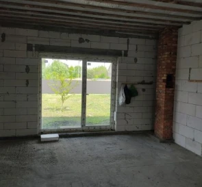 Photo 3. House, for sale. Boryspil