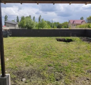 Photo 5. House, for sale. Boryspil