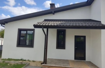 Foto Casa, en venta. Boryspil