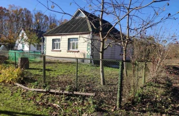Foto Casa, en venta. Shamraivka