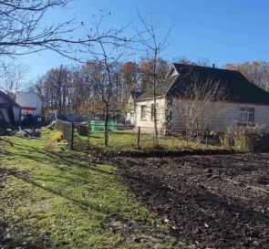 Zdjęcie 3. Dom, na sprzedaż. Shamraivka