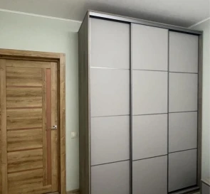 Photo 2. One-Room flat, to rent. Kyiv Дарницкий