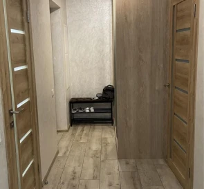 Photo 4. One-Room flat, to rent. Kyiv Дарницкий