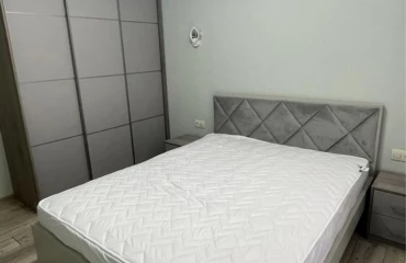 Fotografie Garsonieră apartament, de închiriat. Kyiv Дарницкий