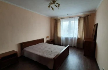 Fotografie Două Camere apartament, de închiriat. Kyiv Дарницкий