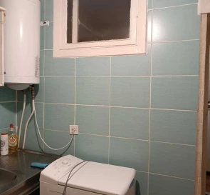 Photo 3. One-Room flat, for sale. Kyiv Голосеевский, Vasylkivska