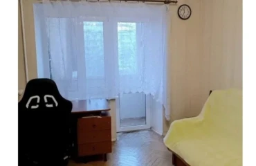 Fotografie Garsonieră apartament, de vânzare. Kyiv Голосеевский, Vasylkivska