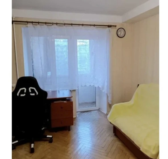 Photo 1. One-Room flat, for sale. Kyiv Голосеевский, Vasylkivska