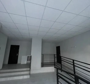 Photo 3. One-Room flat, for sale. Kyiv Соломенский