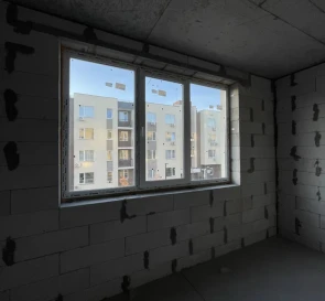 Photo 4. One-Room flat, for sale. Kyiv Соломенский