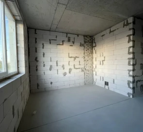 Photo 5. One-Room flat, for sale. Kyiv Соломенский
