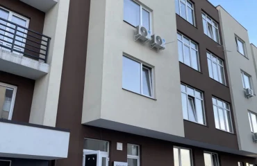 Fotografie Garsonieră apartament, de vânzare. Kyiv Соломенский